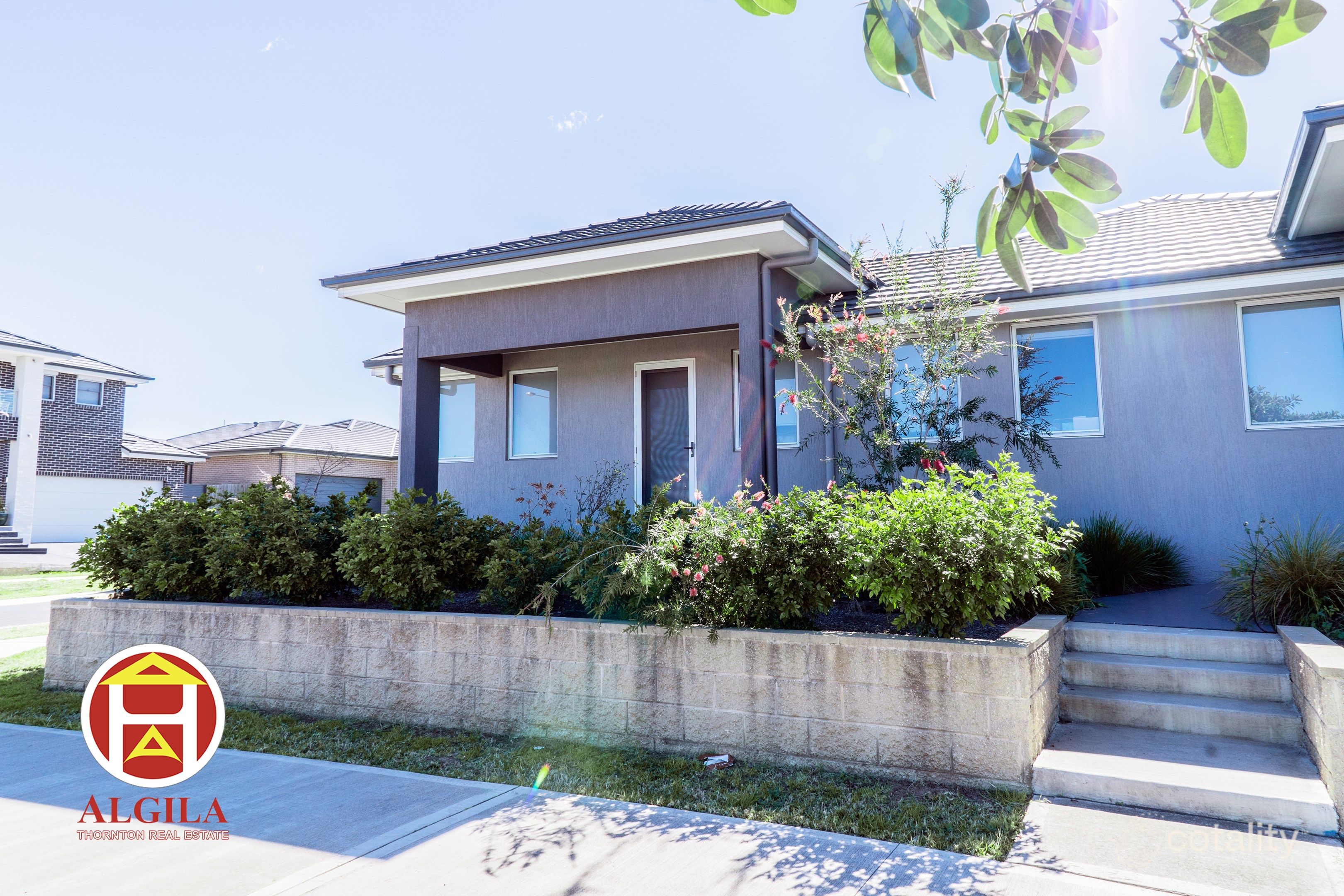 41a Ducros St, Oran Park, NSW 2570