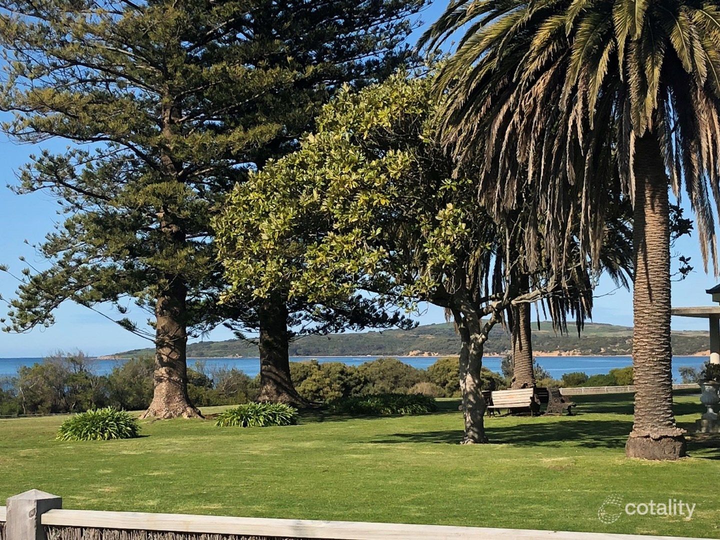 31 Bunya Dr, Cape Woolamai, VIC 3925