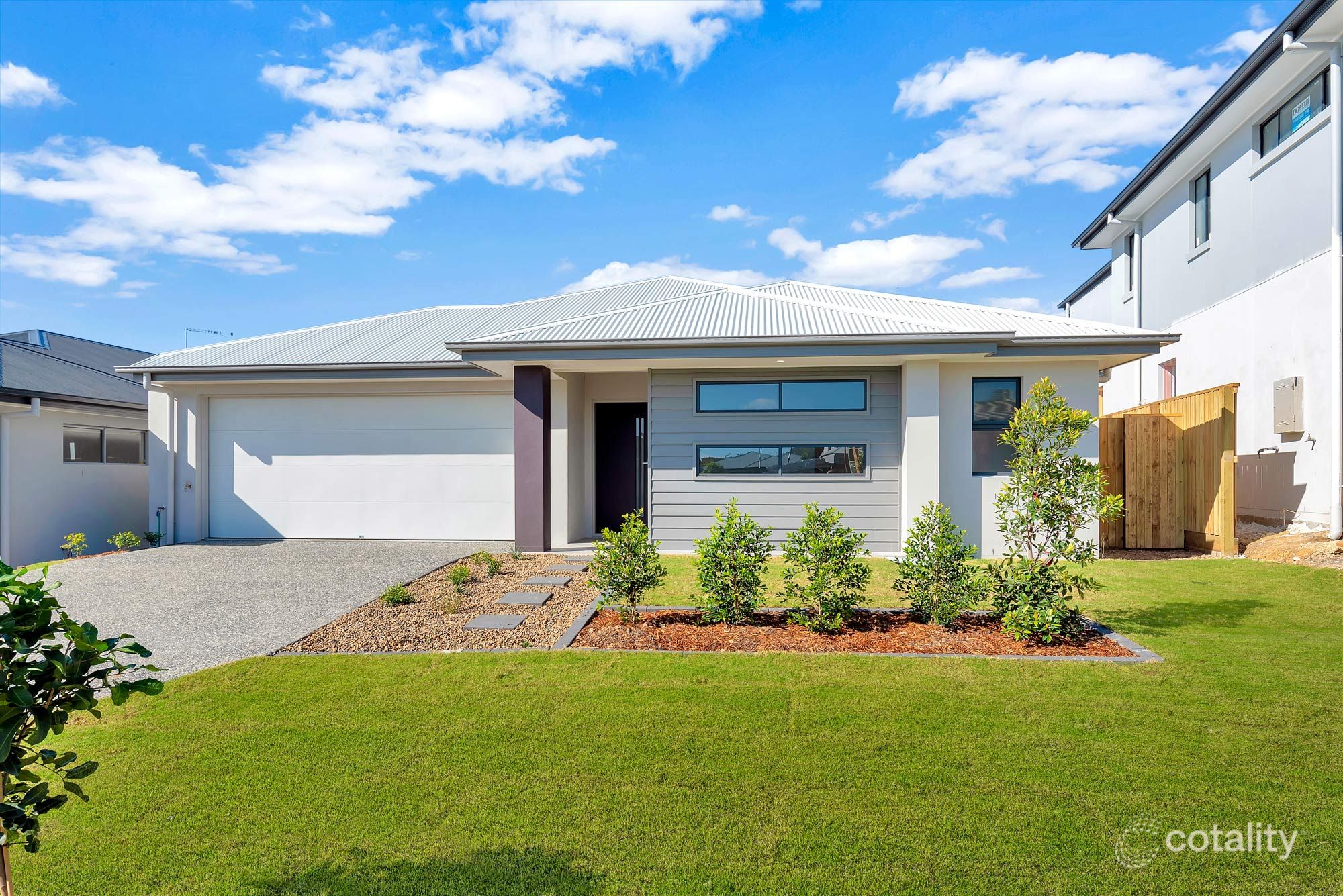 18 Lavinia Way, Coomera, QLD 4209