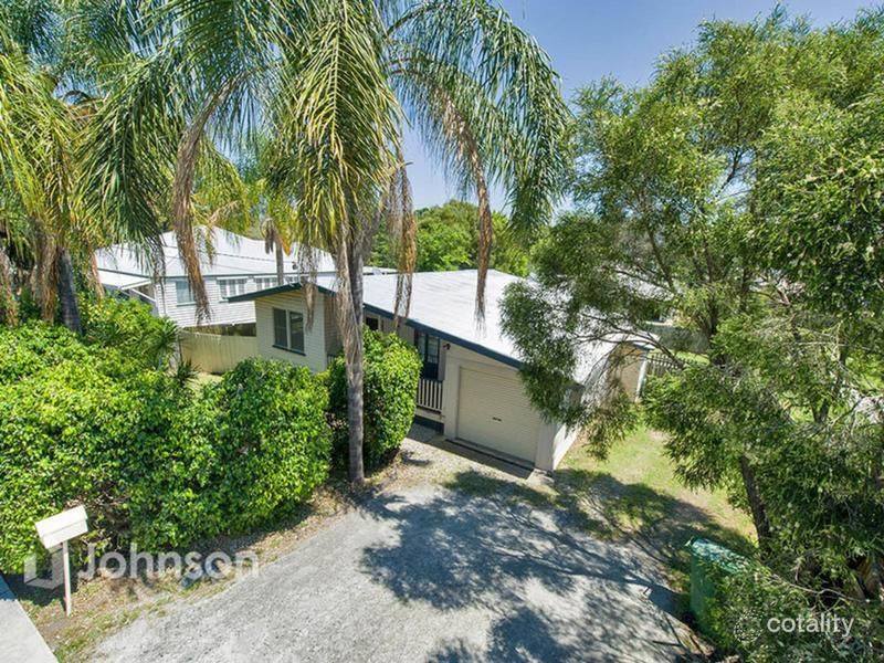 18 Bognuda St, Bundamba, QLD 4304