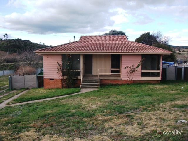 49 Amaroo Cres, Orange, NSW 2800