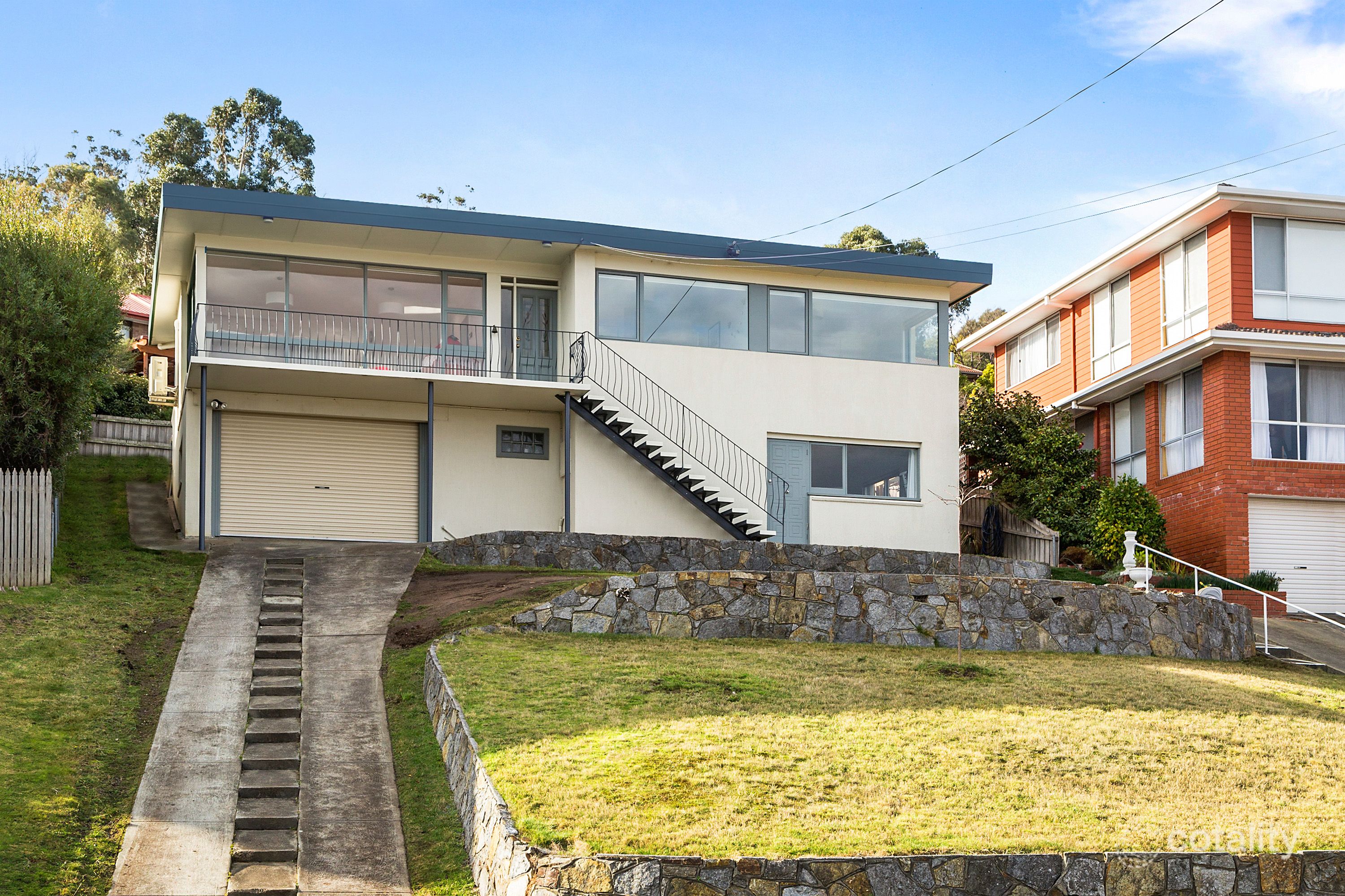 122 Norma St, Howrah, TAS 7018