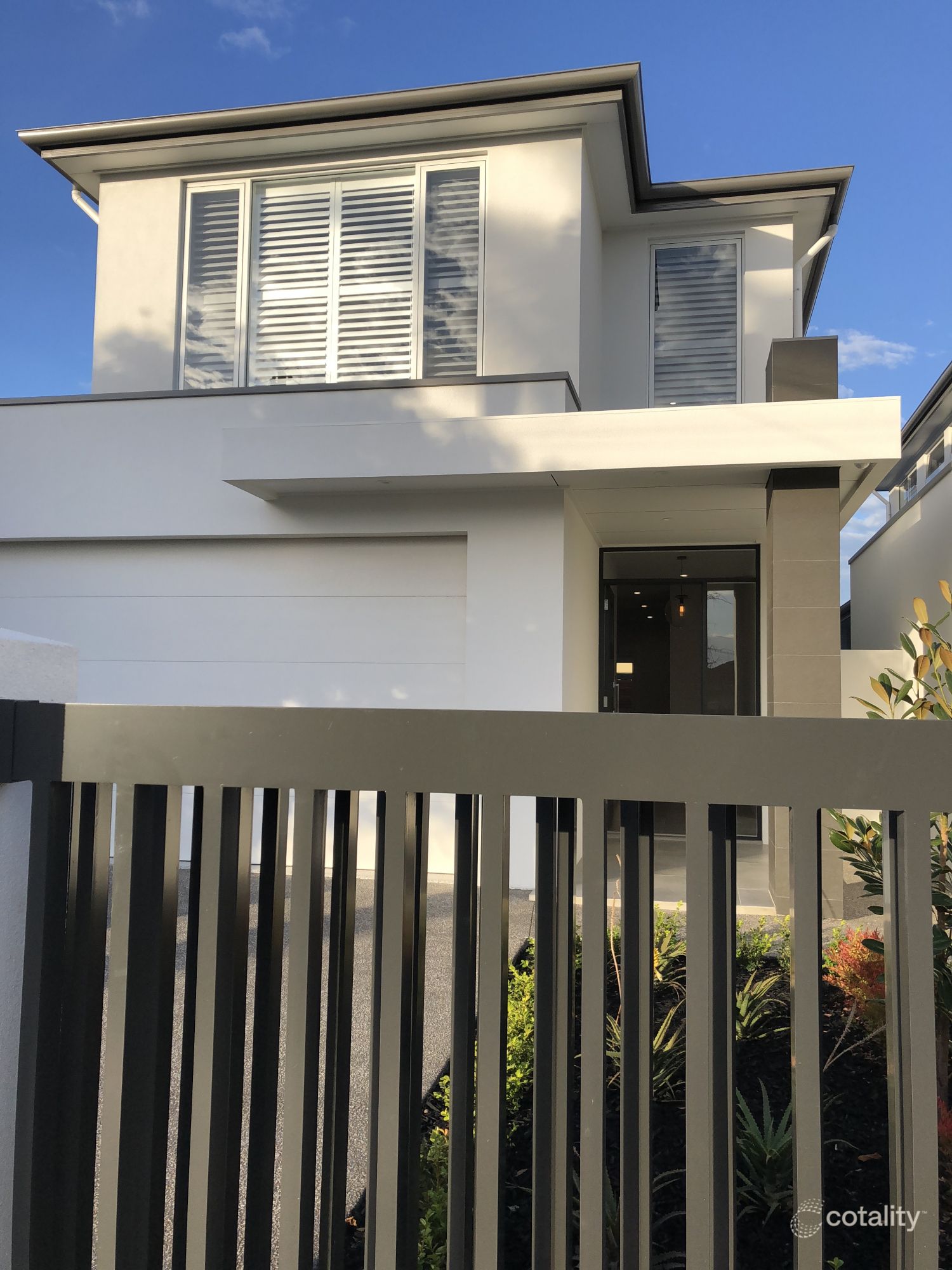 2b Kenton St, Lockleys, SA 5032