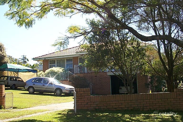 4 Dean Rd, Alexandra Hills, QLD 4161