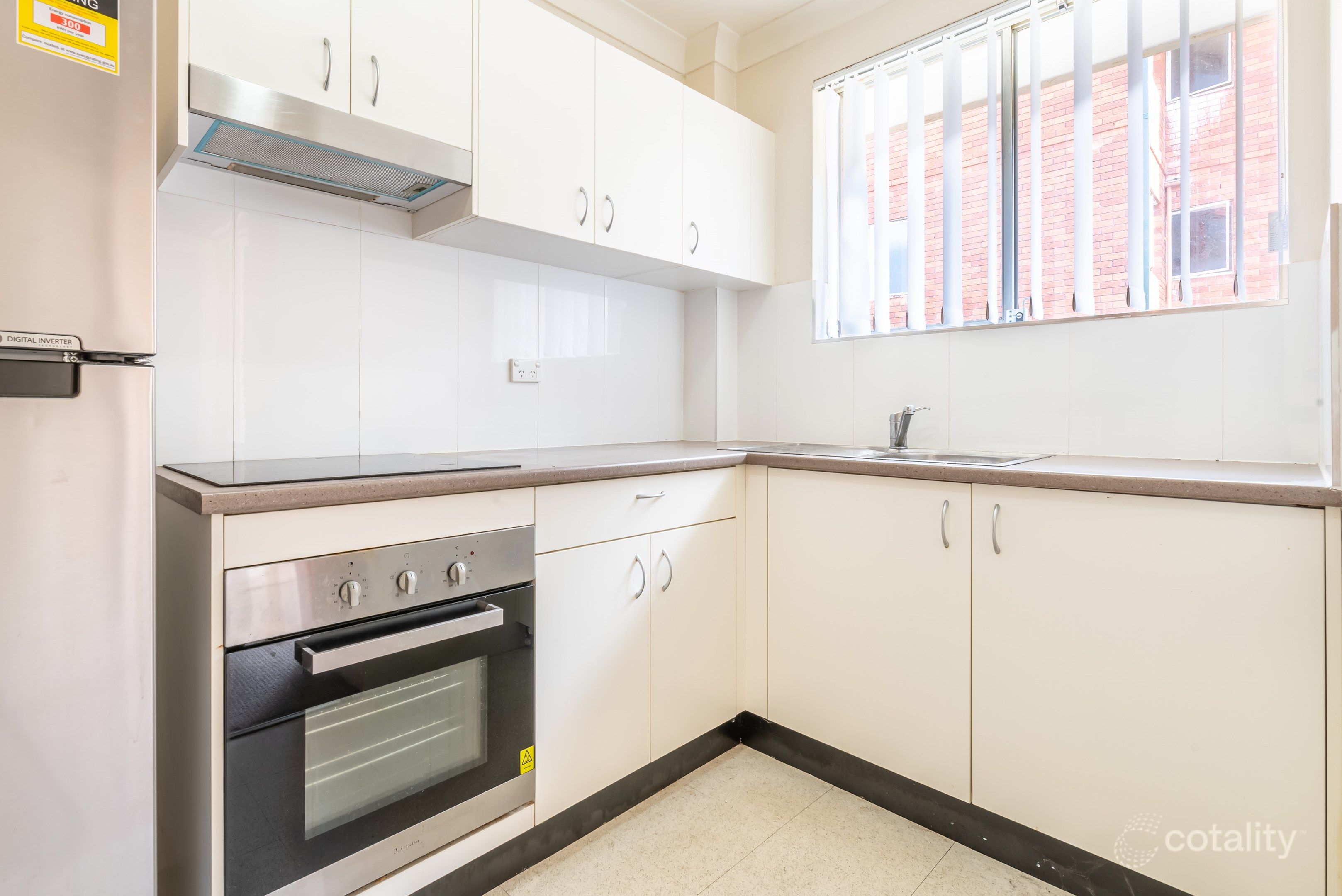 13/14 Union St, West Ryde, NSW 2114