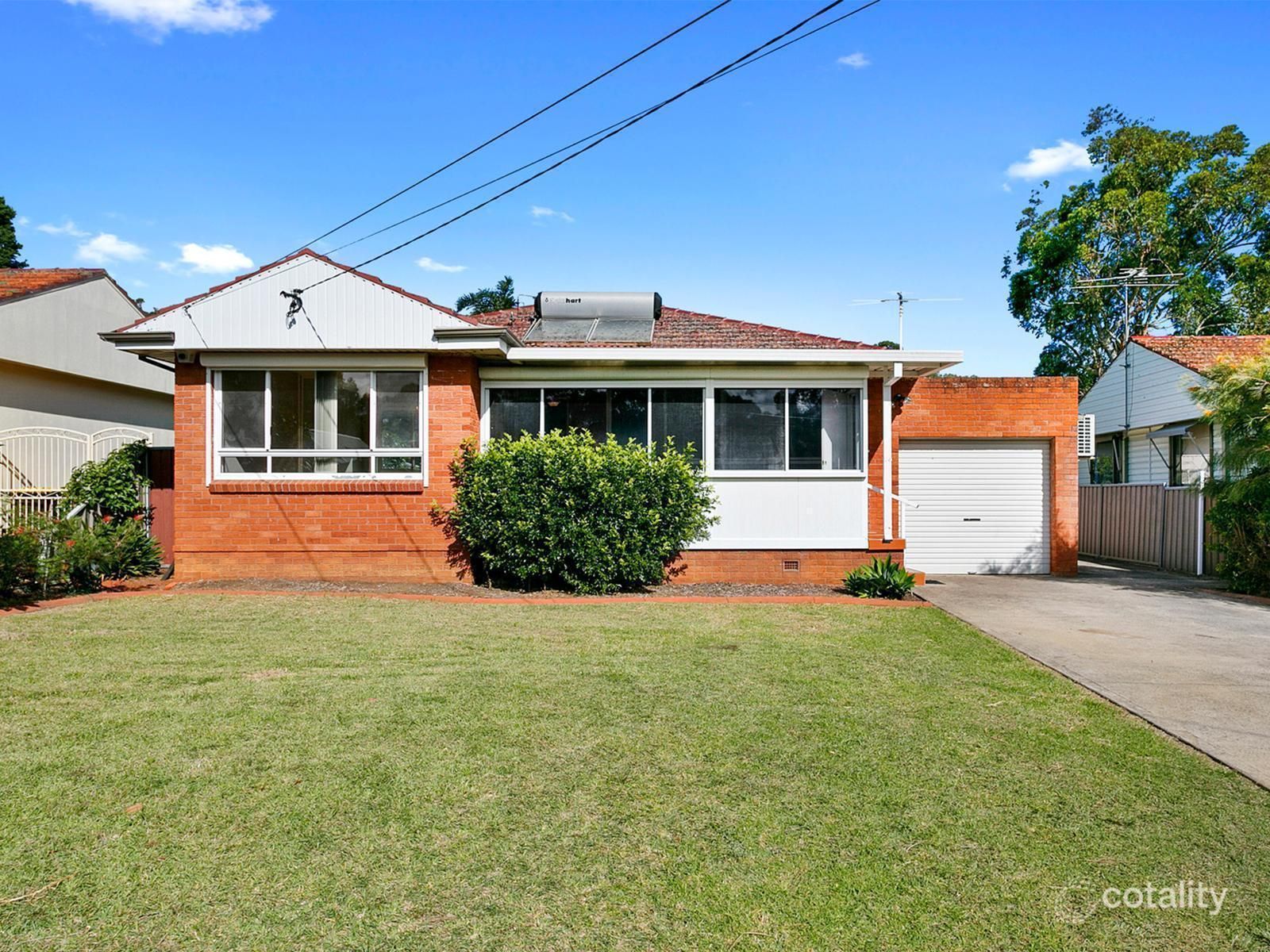 10 Nirimba Cres, Heathcote, NSW 2233