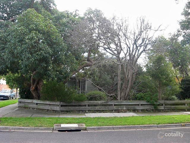 71 Scott St, Beaumaris, VIC 3193