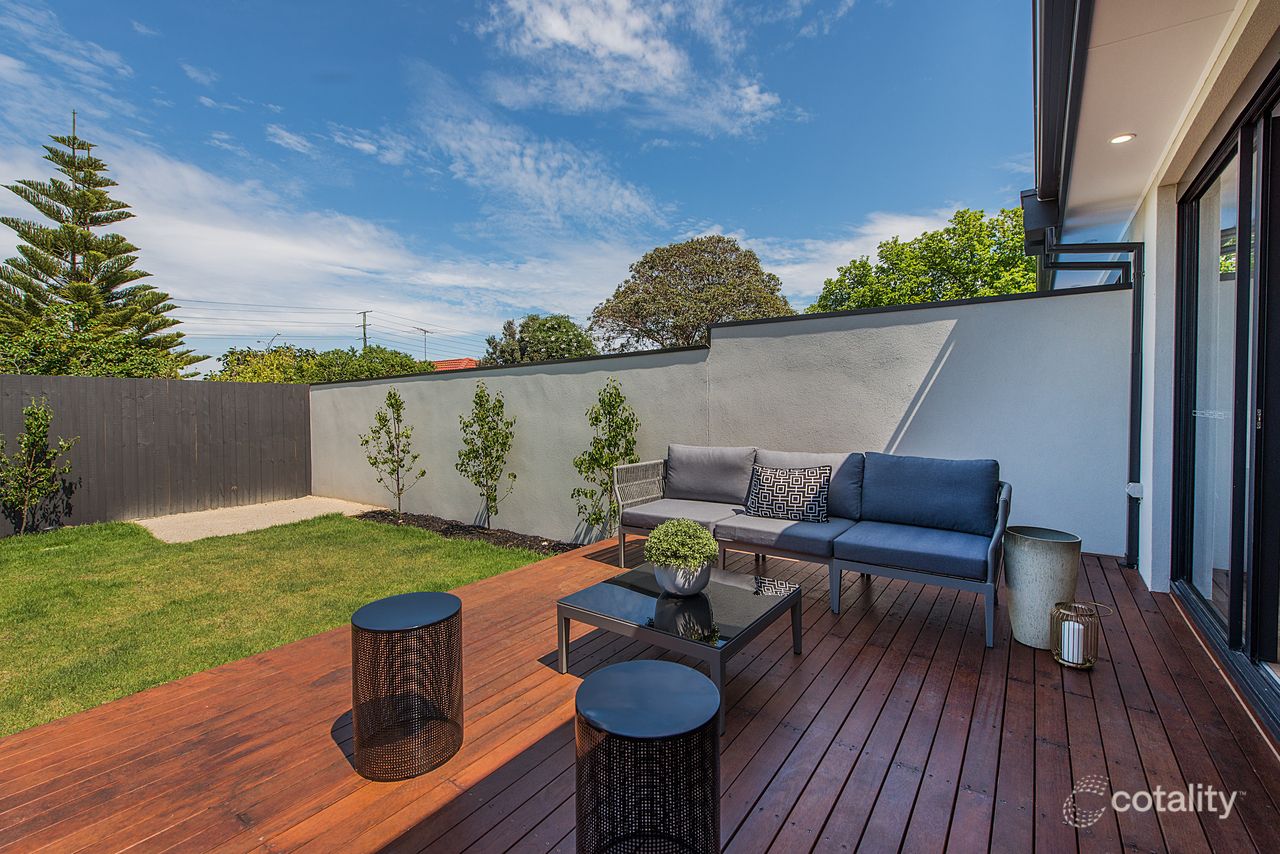 12b Hinkler Ave, Bentleigh East, VIC 3165