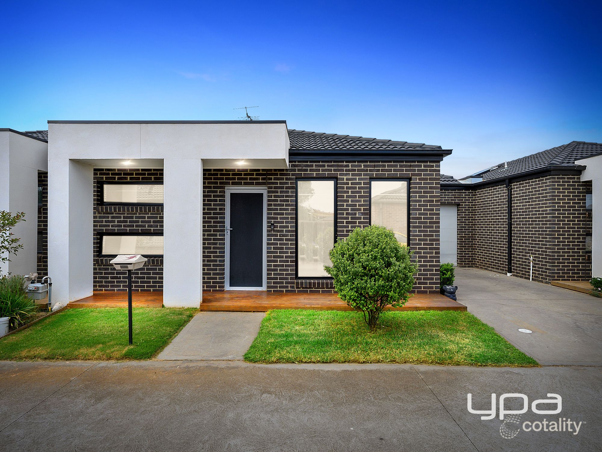 25 Cider Cct, Darley, VIC 3340