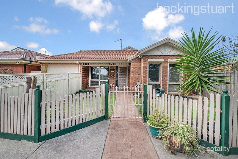 13 Stanley Rd, Keysborough, VIC 3173