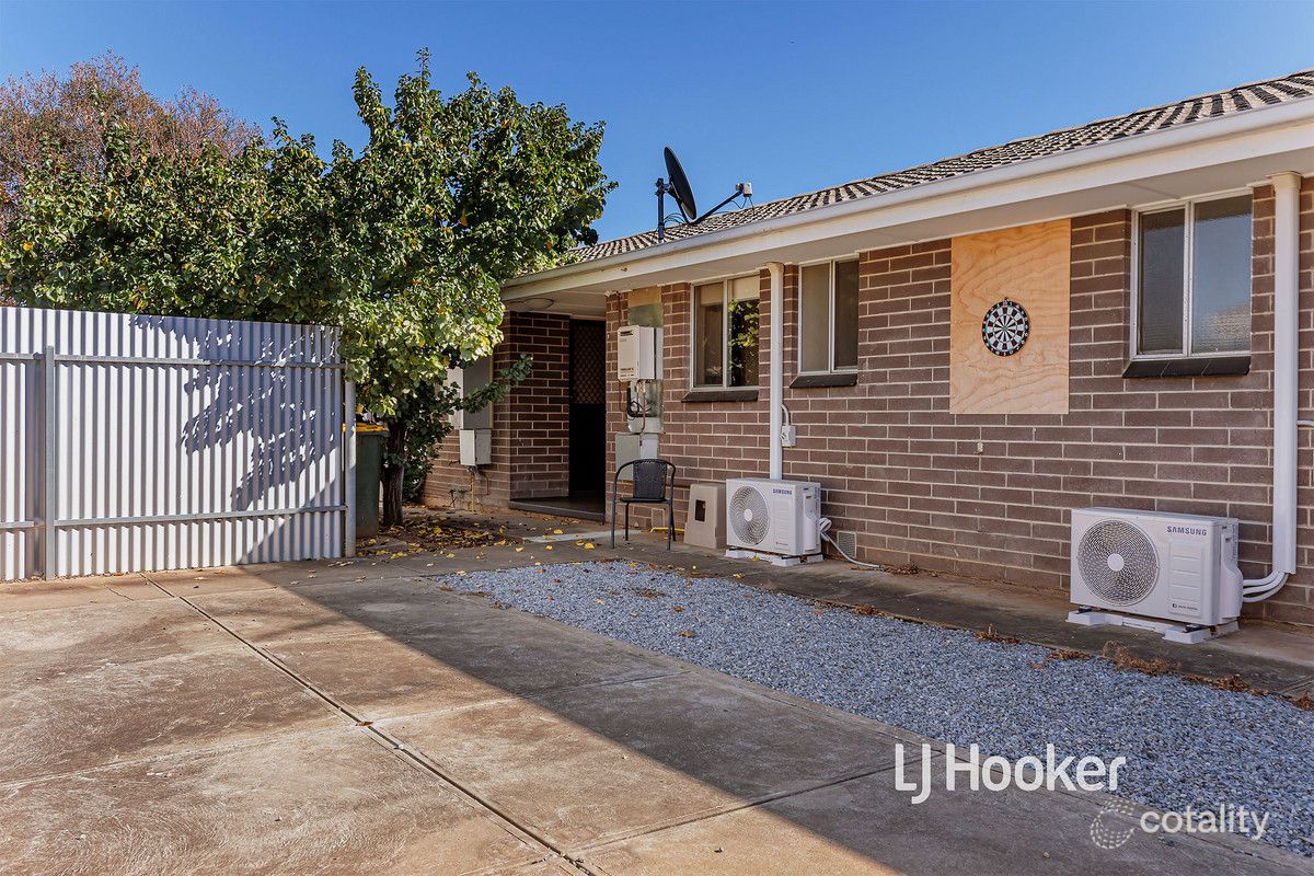 8/71 Northcote St, Kilburn, SA 5084
