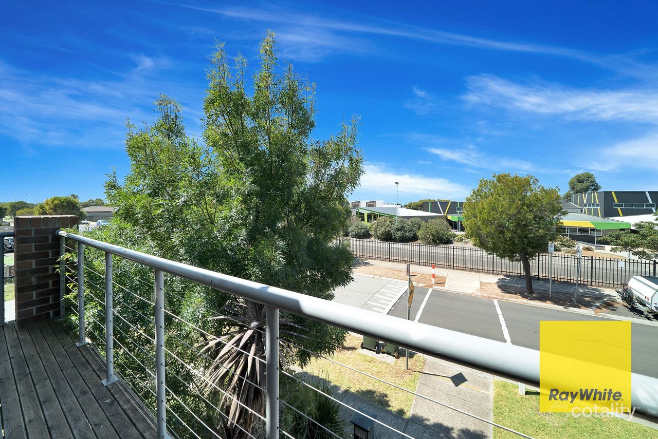 62 Fairview Pde, Tarneit, VIC 3029