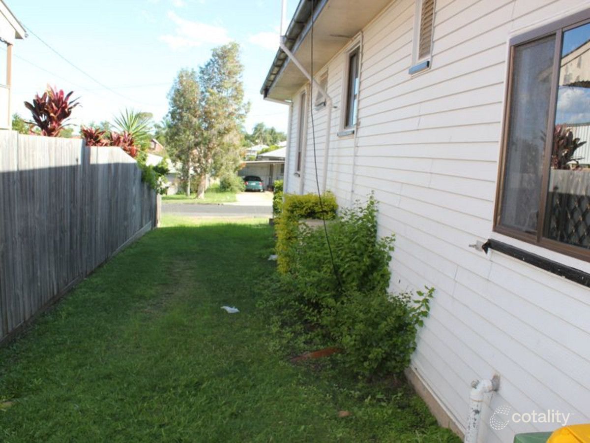 32 Lawrence St, North Ipswich, QLD 4305