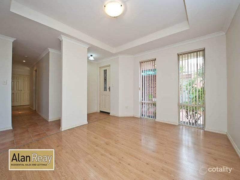 58b La Grange St, Innaloo, WA 6018