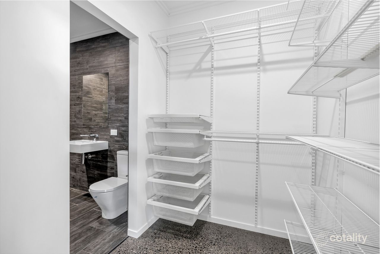 17/14-32 Barrier St, Port Douglas, QLD 4877