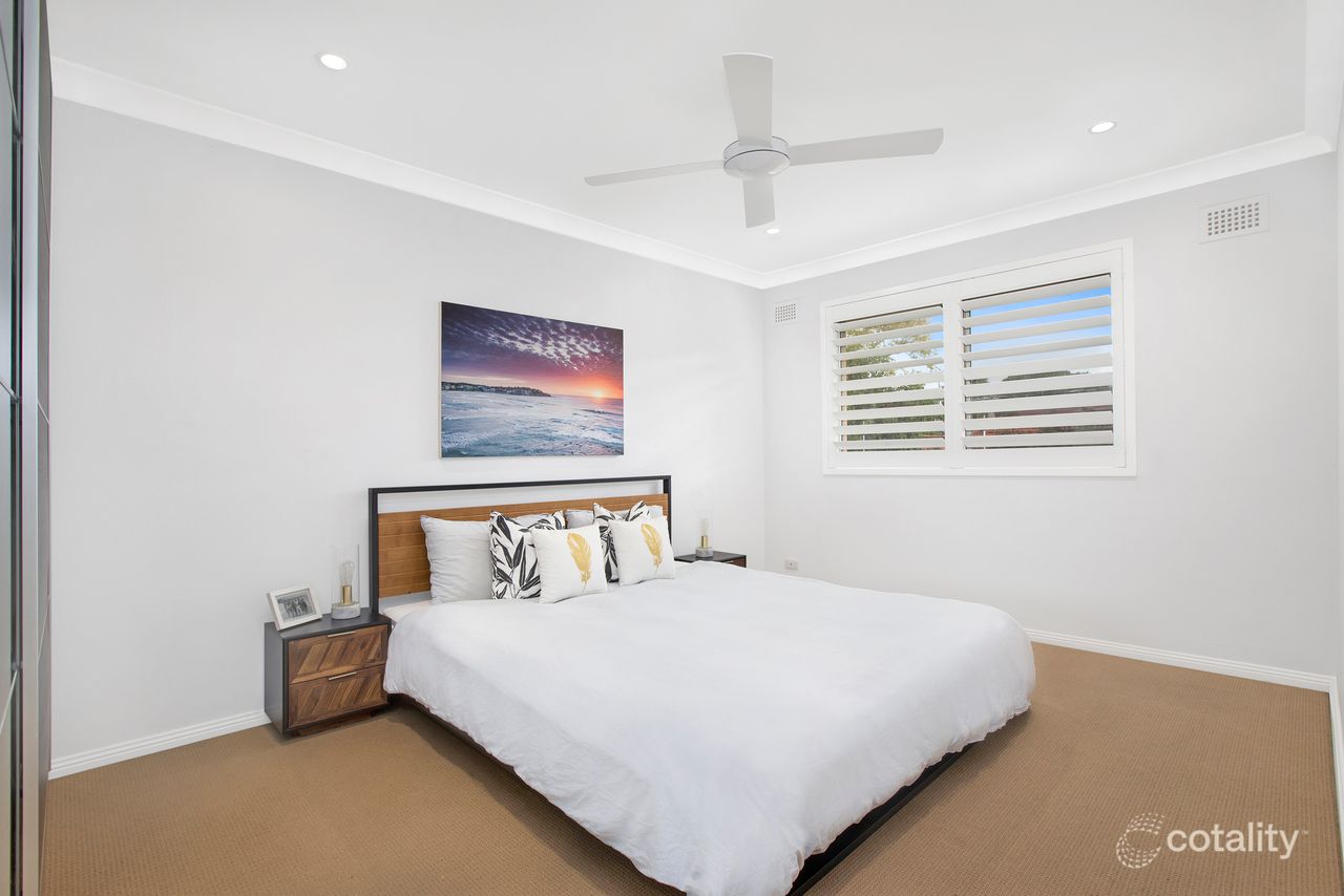 4/173 Clovelly Rd, Randwick, NSW 2031