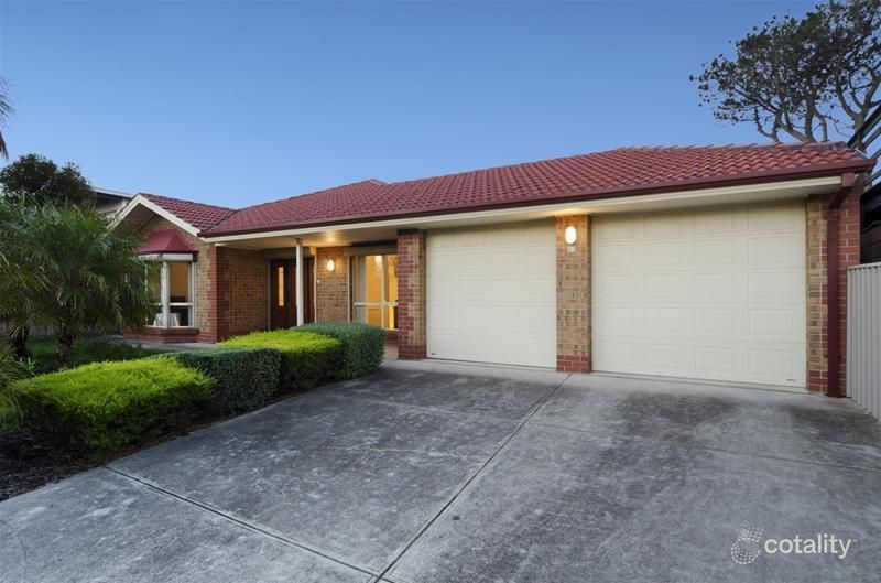 41 Aldam Ave, Aldinga Beach, SA 5173