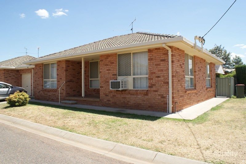 1/1 Margaret St, South Tamworth, NSW 2340