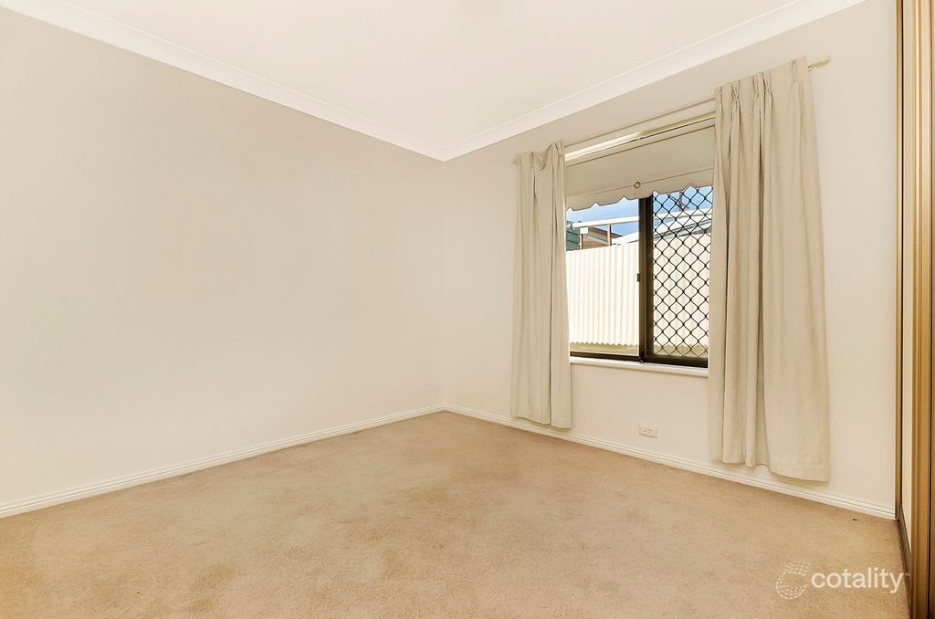 2/634 Grange Rd, Henley Beach, SA 5022