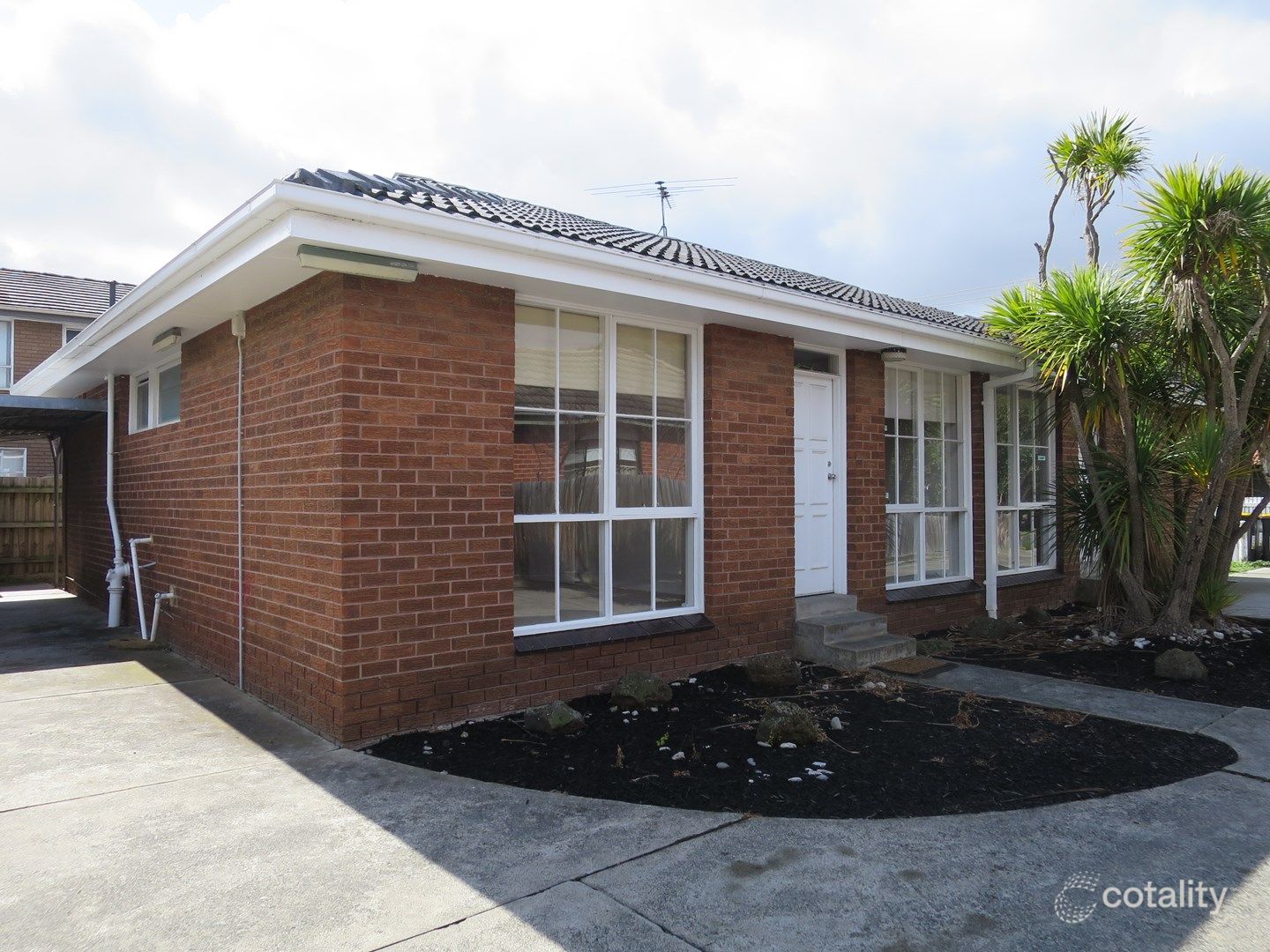 2/3 Stockdale Ave, Clayton, VIC 3168