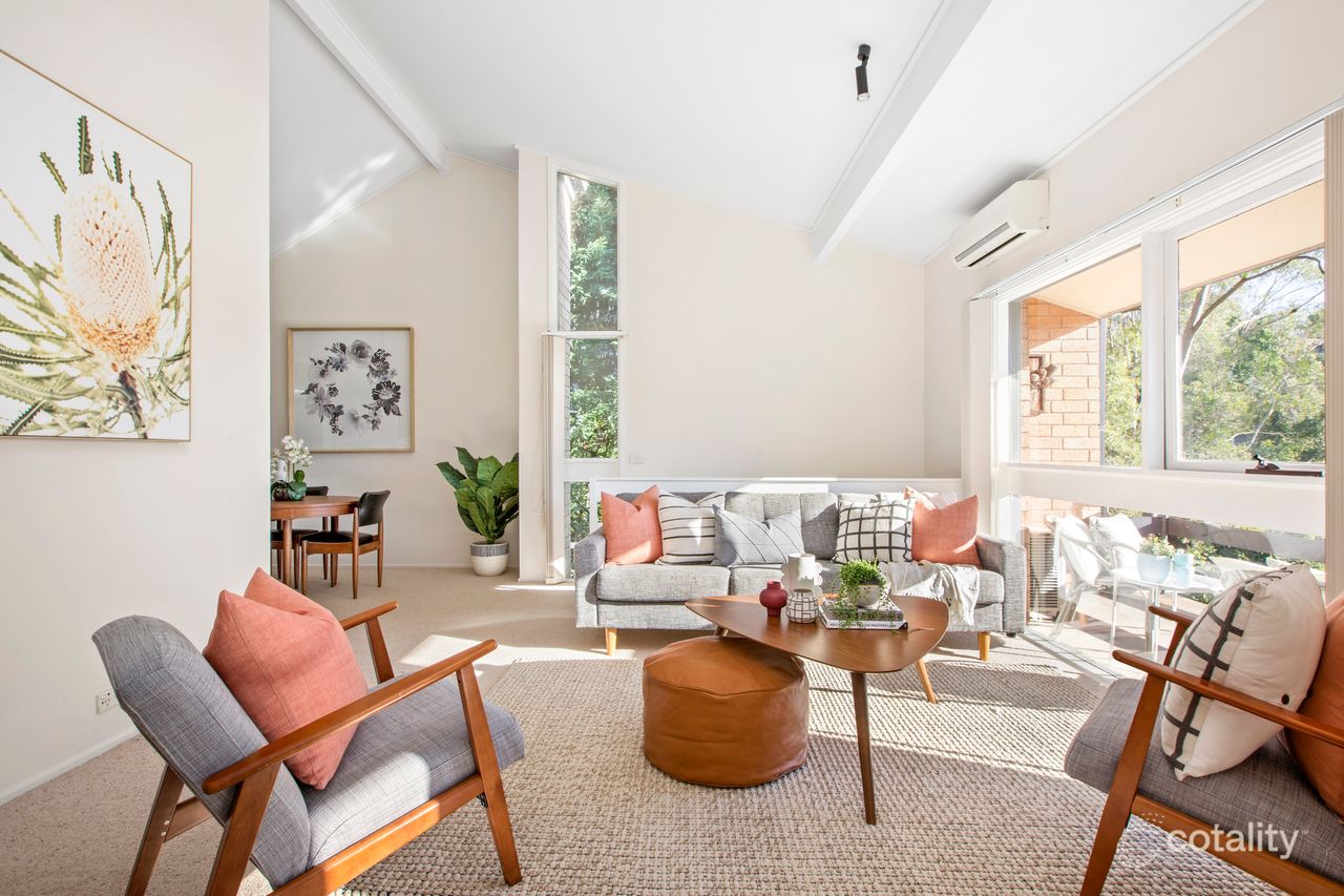 12 Newell Pl, Frenchs Forest, NSW 2086