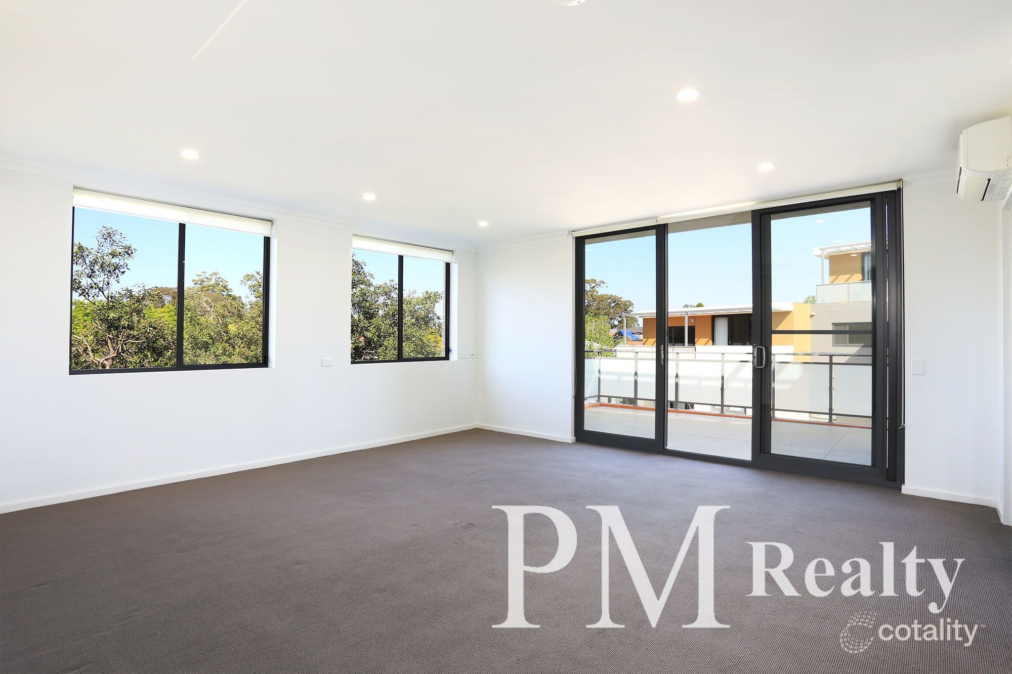 310/38-44 Pembroke St, Epping, NSW 2121
