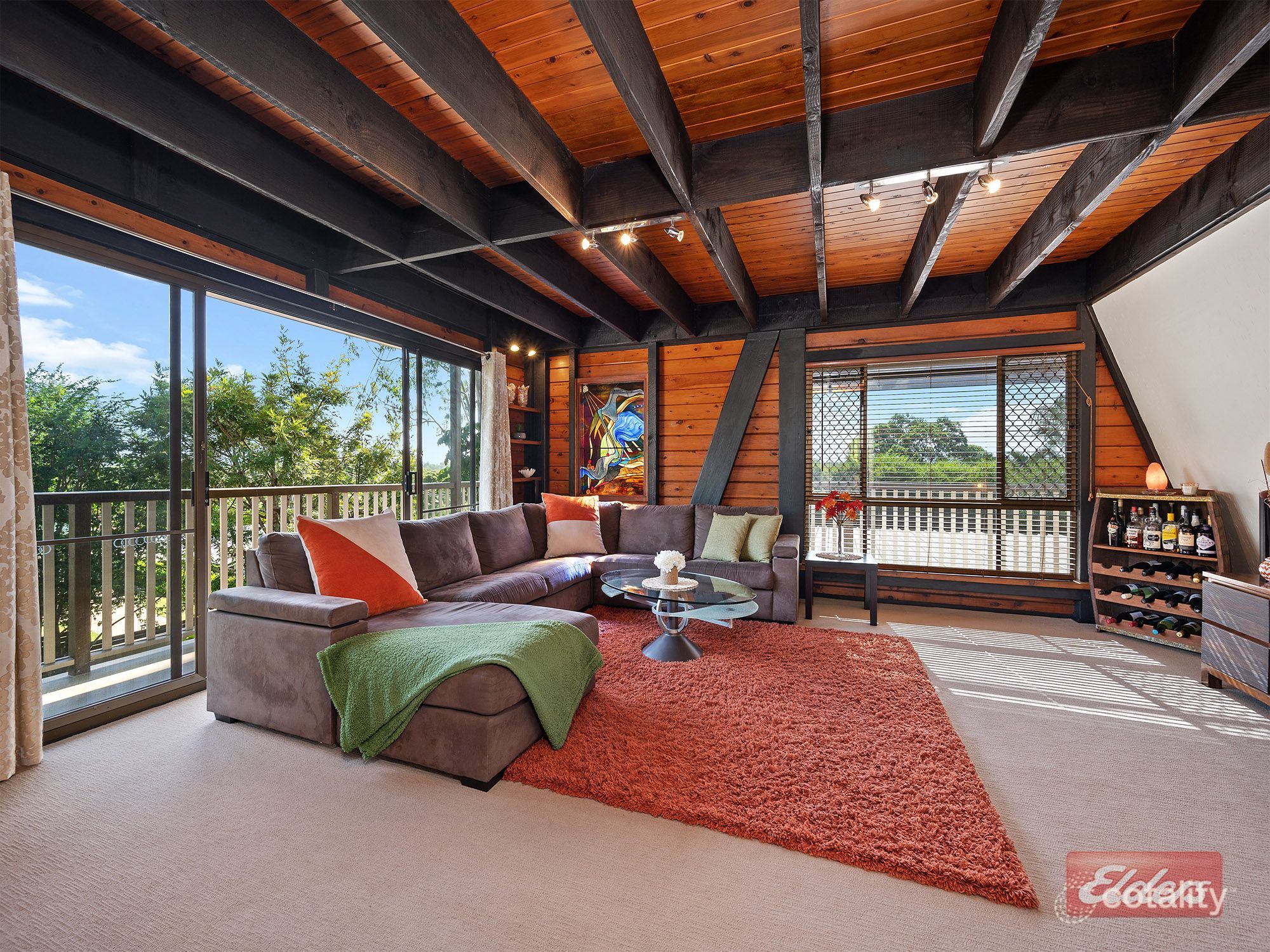 3 Dawn St, Cornubia, QLD 4130