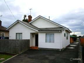 1/34 Haig St, Mowbray, TAS 7248