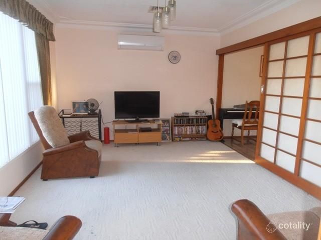 14 Jacqualine St, Beresfield, NSW 2322