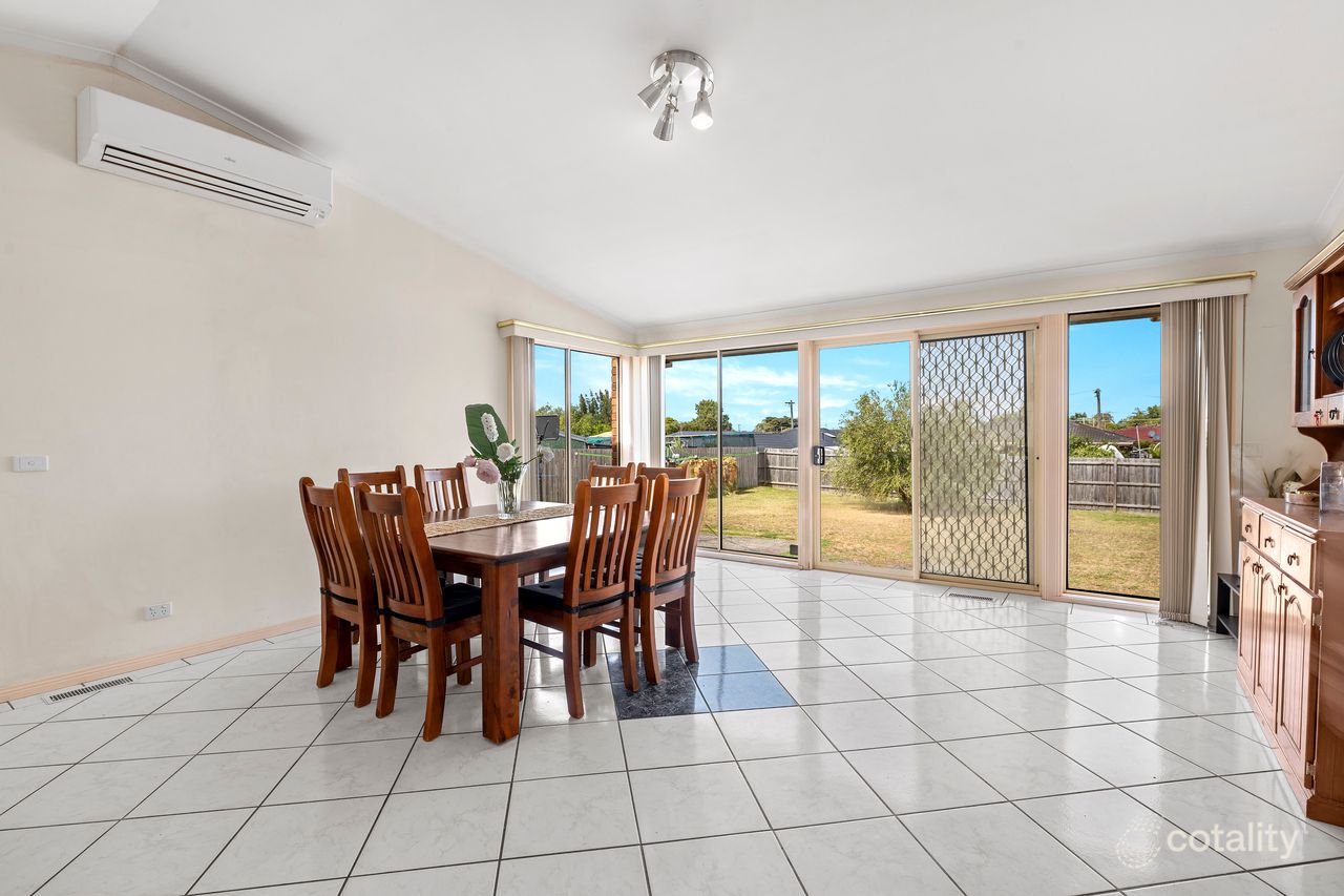 24 Dowling Rd, Oakleigh South, VIC 3167