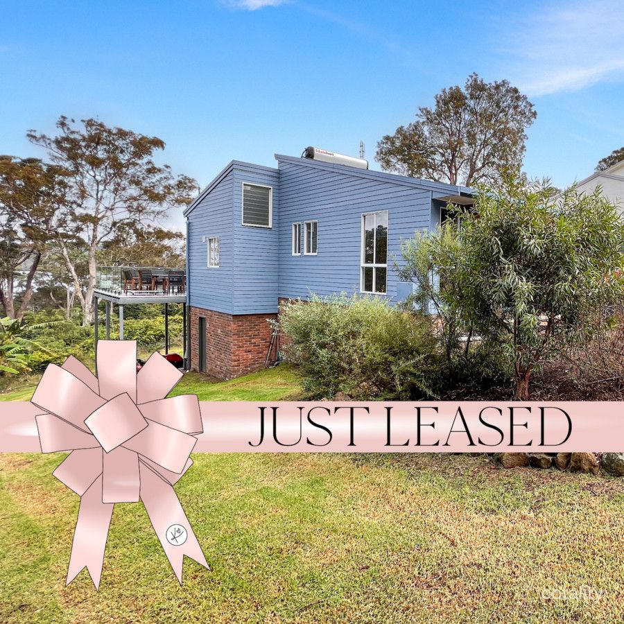 16 John Penn Ave, Merimbula, NSW 2548