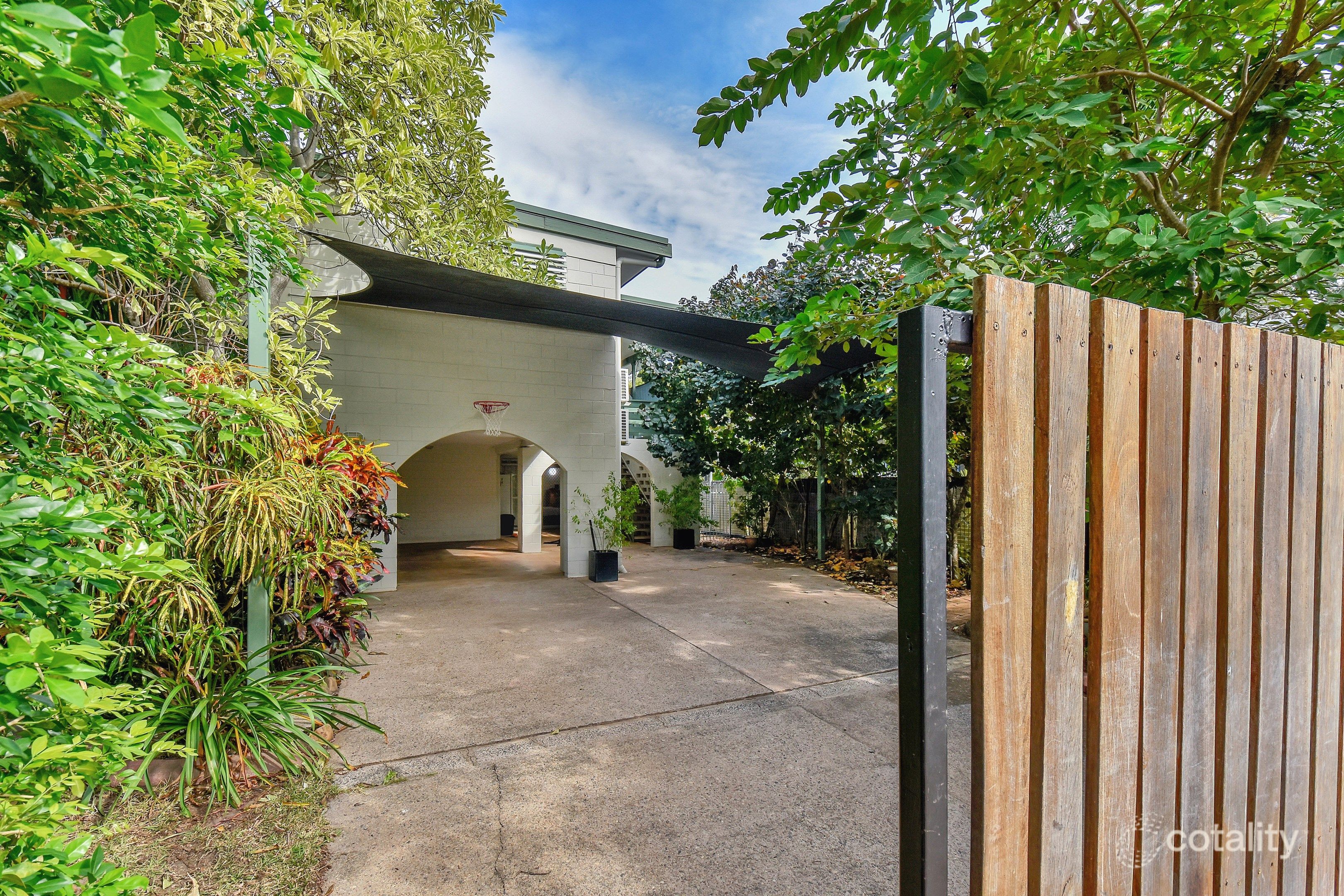 4 Mawalan Ct, Ludmilla, NT 0820