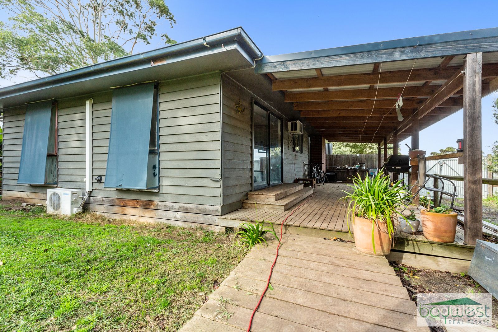 116 Dunlop Rd, Bittern, VIC 3918