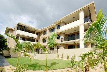 11/17-19 King Edward St, Rockdale, NSW 2216