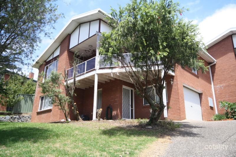 1/1 Forsters Bay Rd, Narooma, NSW 2546