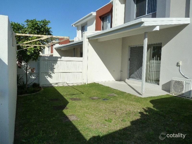 39/15-27 Bailey Rd, Deception Bay, QLD 4508