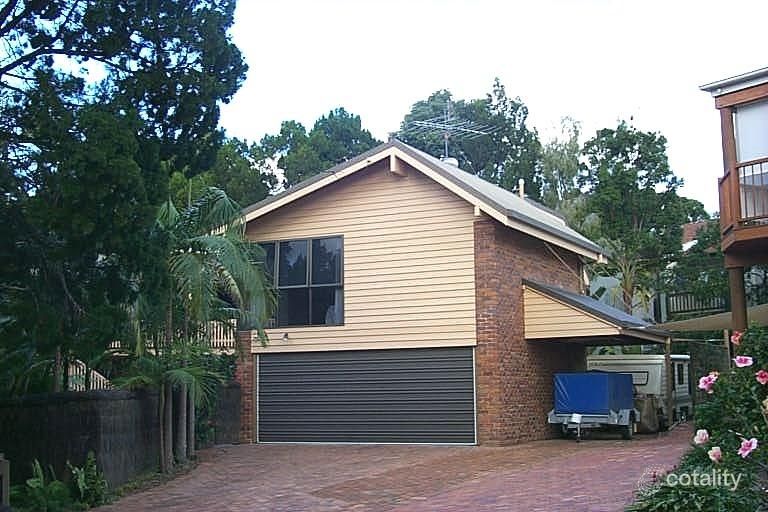 22 Angler St, Noosa Heads, QLD 4567