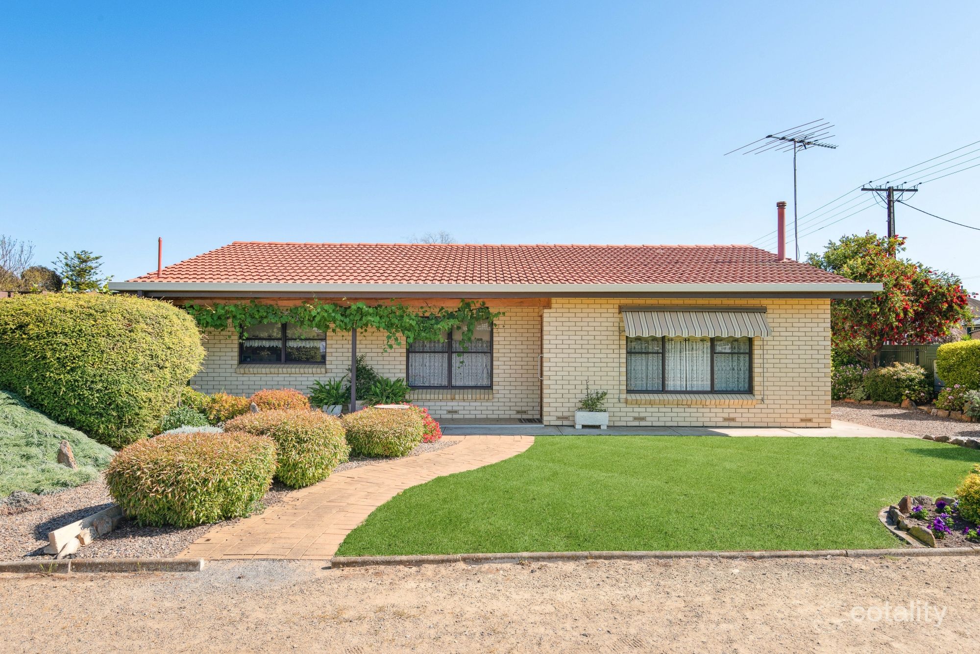 20 Florence St, Murray Bridge, SA 5253
