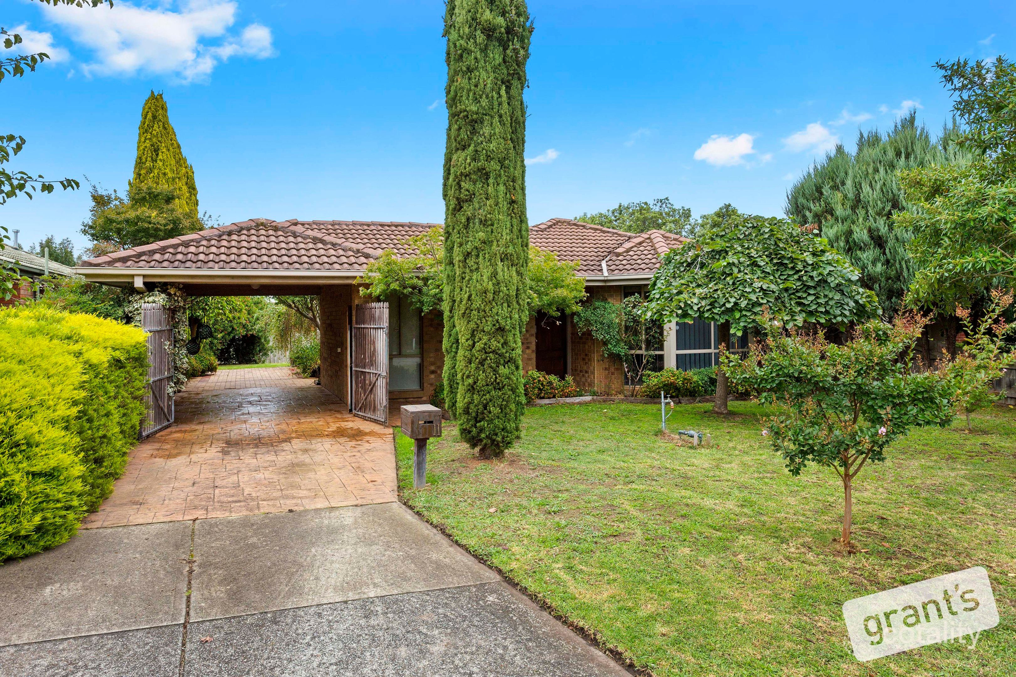 11 Greg Ct, Narre Warren, VIC 3805