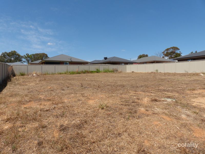 21 Muster Ct, Thurgoona, NSW 2640
