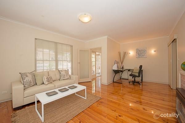 1/563 Glynburn Rd, Hazelwood Park, SA 5066