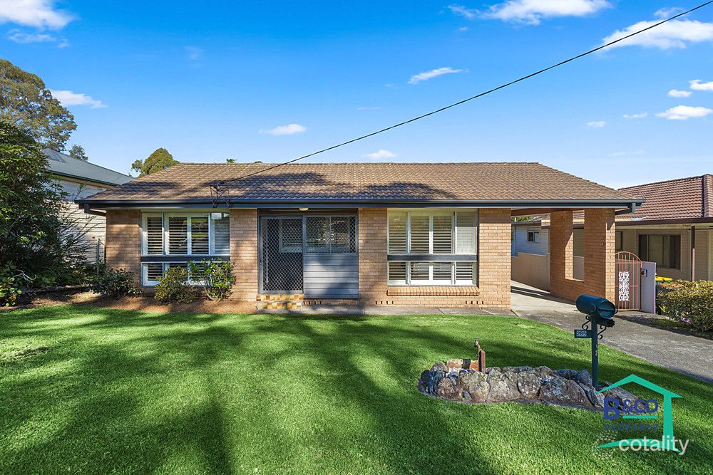 285 Farmborough Rd, Farmborough Heights, NSW 2526