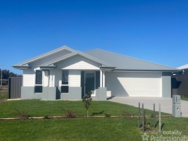 5 Neptune Ave, Forster, NSW 2428