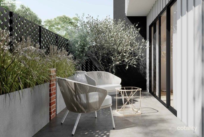 212 Ballarat Rd, Maidstone, VIC 3012