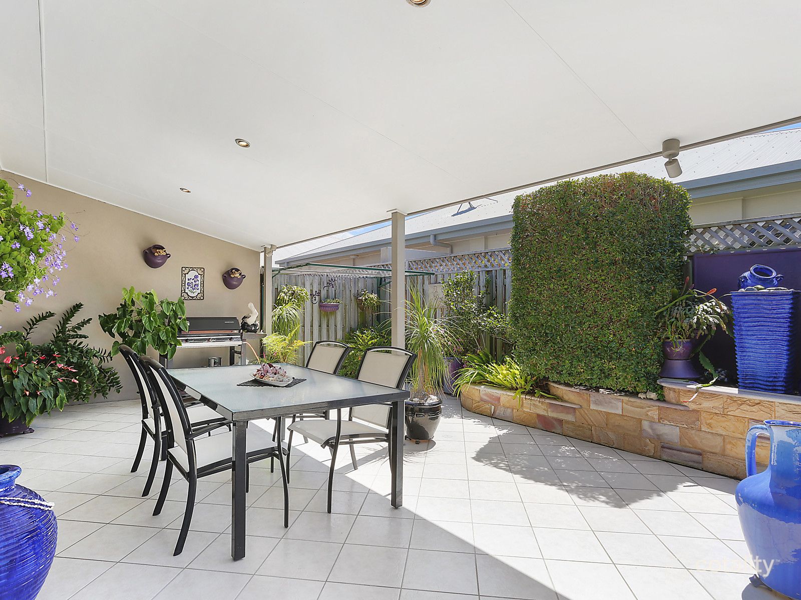 111/2 Grand Pde, Parrearra, QLD 4575