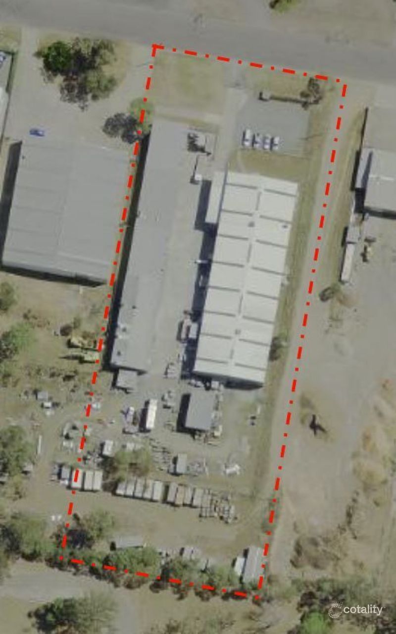 24-28 South St, South Kempsey, NSW 2440