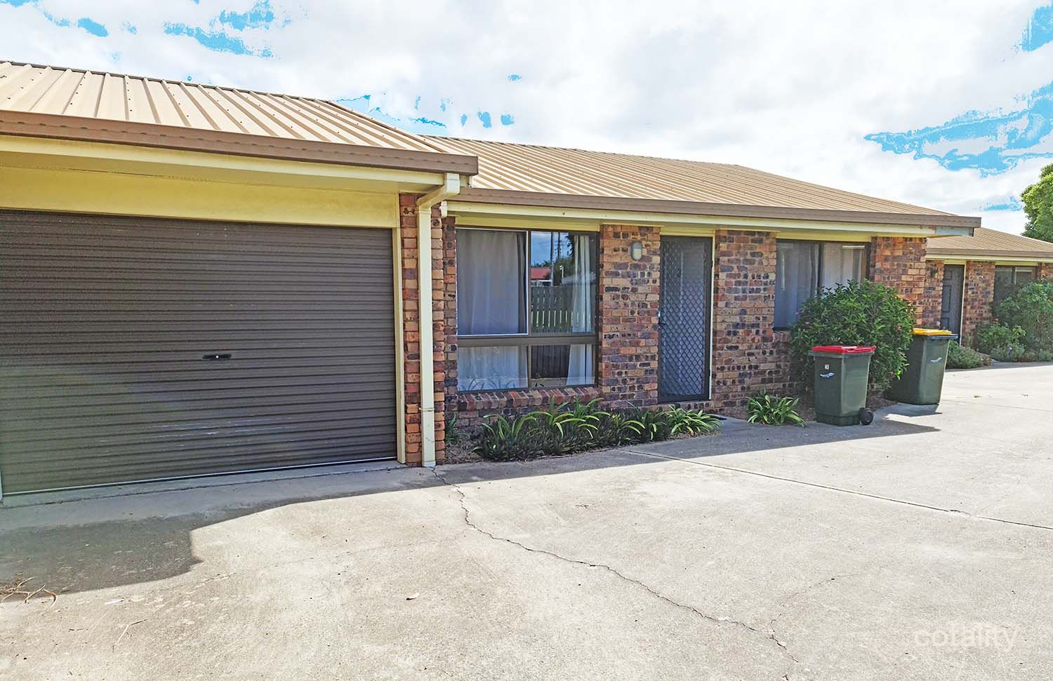 3/7 Bailey Rd, Deception Bay, QLD 4508