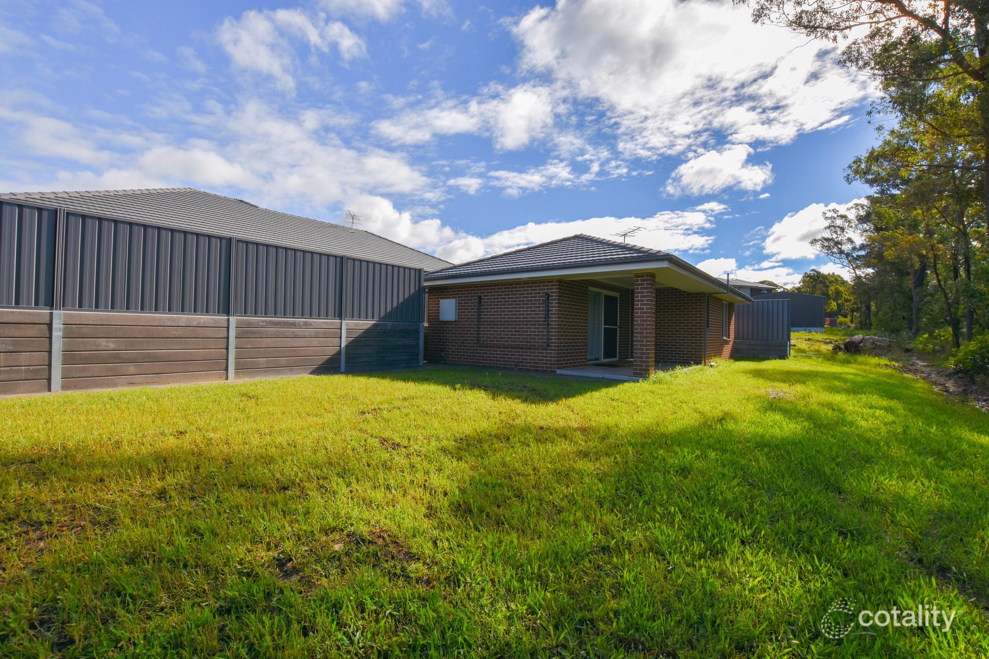 6 Stringybark Cl, Colo Vale, NSW 2575
