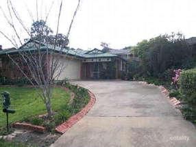 53 Michelle Ave, Lavington, NSW 2641