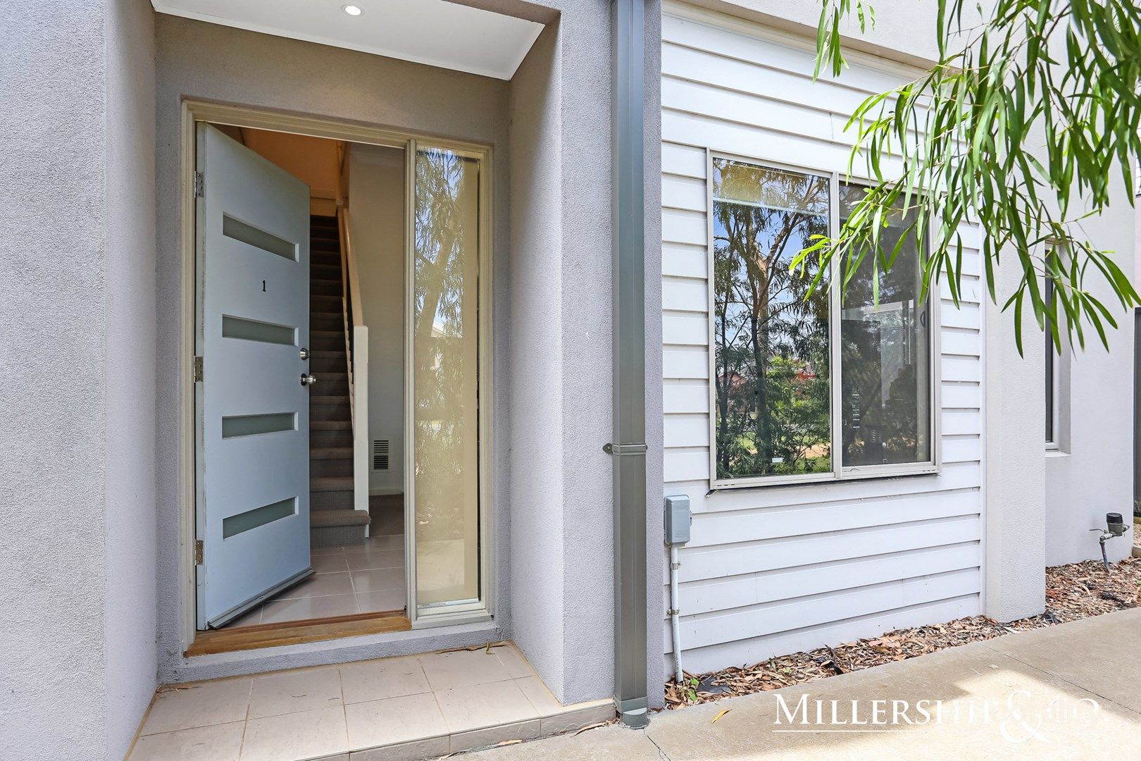 1/9 Kincaid Dr, Mernda, VIC 3754